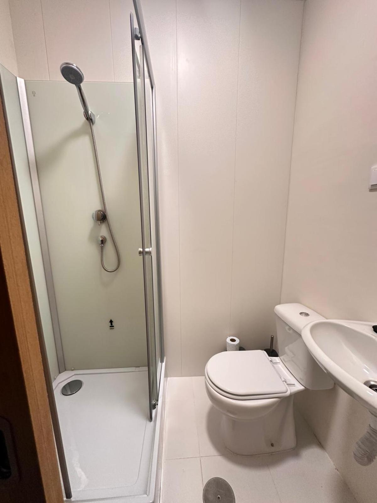 Azor International Hostel Ponta Delgada Eksteriør billede